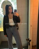 Анкета проститутки Натуся - метро Фили-Давыдково, возраст - 19