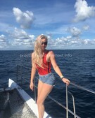 Анкета проститутки Тая - метро Мещанский, возраст - 19