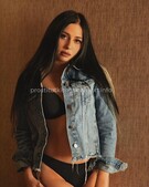 Анкета проститутки Кристина - метро Кузьминки, возраст - 20