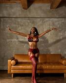 Анкета проститутки Оксана - метро Красносельский, возраст - 20