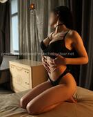 Анкета проститутки Тая - метро Красносельский, возраст - 20