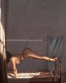 Анкета проститутки Пелагея - метро Даниловский, возраст - 20