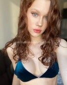 Анкета проститутки Услада - метро Нагатино-Садовники, возраст - 20