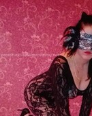 Анкета проститутки Тая - метро Чертаново Центральное, возраст - 20