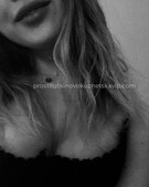 Анкета проститутки Соня - метро Текстильщики, возраст - 20