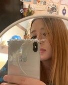 Анкета проститутки Нелли - метро Мещанский, возраст - 20