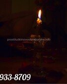 Анкета проститутки София - метро Дмитровский, возраст - 20