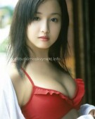 Анкета проститутки Вероника - метро Таганский, возраст - 20