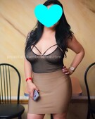 Анкета проститутки Ася - метро Таганский, возраст - 21