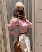 Анкета проститутки Ксения - метро Тверской, возраст - 21