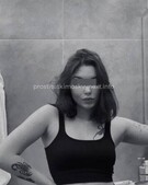 Анкета проститутки Линда - метро Северное Тушино, возраст - 21