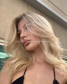 Анкета проститутки Юля - метро Таганский, возраст - 21