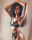 Анкета проститутки Раиса - метро Южное Измайлово, возраст - 21