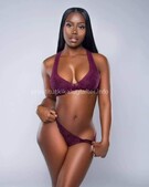 Анкета проститутки Диана - метро Замоскворечье, возраст - 21