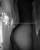 Анкета проститутки Галя - метро Лефортово, возраст - 21