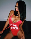 Анкета проститутки Любовь - метро Проспект Вернадского, возраст - 21