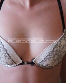 Анкета проститутки Мира - метро Басманный, возраст - 22