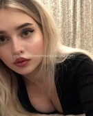 Анкета проститутки Зоя - метро Мещанский, возраст - 22