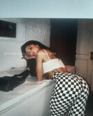 Анкета проститутки Леля - метро Дорогомилово, возраст - 22