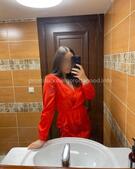 Анкета проститутки Света - метро Аэропорт, возраст - 22