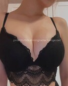 Анкета проститутки Линда - метро Красносельский, возраст - 22