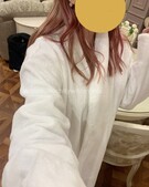 Анкета проститутки Надежда - метро Сокол, возраст - 22