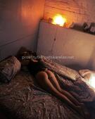 Анкета проститутки Лизочка - метро Мещанский, возраст - 22