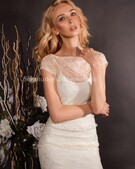 Анкета проститутки Анна - метро Мещанский, возраст - 22