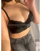 Анкета проститутки Лика - метро Семеновский, возраст - 22