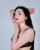 Анкета проститутки Тая - метро Арбат, возраст - 22