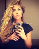 Анкета проститутки Таюша - метро Тверской, возраст - 22