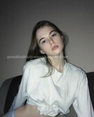 Анкета проститутки Марта - метро Даниловский, возраст - 22