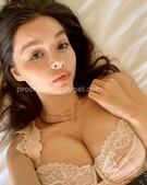 Анкета проститутки Аврора - метро Бибирево, возраст - 22