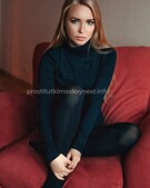 Анкета проститутки Диана - метро Свиблово, возраст - 22