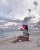 Анкета проститутки Мишель - метро Чертаново Северное, возраст - 22