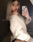 Анкета проститутки Лолита - метро Ростокино, возраст - 22