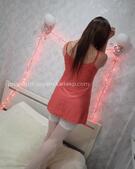 Анкета проститутки Наташа - метро Тимирязевский, возраст - 22