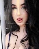 Анкета проститутки Ангелина - метро Алтуфьевский, возраст - 22