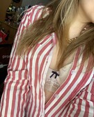 Анкета проститутки Кристина - метро Тушино, возраст - 22