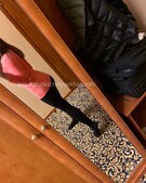 Анкета проститутки Алиса - метро Тушино, возраст - 22