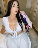 Анкета проститутки Услада - метро Куркино, возраст - 22