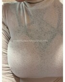 Анкета проститутки Кристина - метро Мещанский, возраст - 23