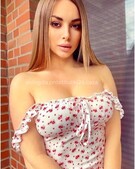 Анкета проститутки Екатерина - метро Чертаново Северное, возраст - 23