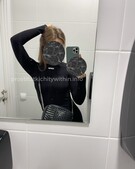 Анкета проститутки Олечка - метро Пресненский, возраст - 23