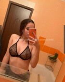 Анкета проститутки Тая - метро Алексеевский, возраст - 23