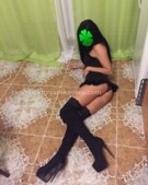 Анкета проститутки Услада - метро Тимирязевский, возраст - 23