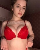 Анкета проститутки Эвелина - метро Куркино, возраст - 23