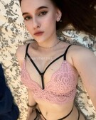 Анкета проститутки Риана - метро Тимирязевский, возраст - 23