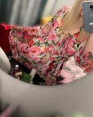 Анкета проститутки Ирина - метро Пресненский, возраст - 23