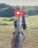 Анкета проститутки Ольга - метро Сокол, возраст - 23